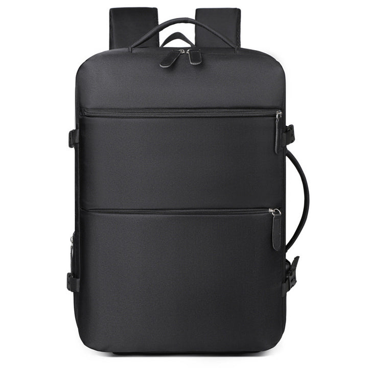 Multi-Functional Business School Backpack Kalsten
