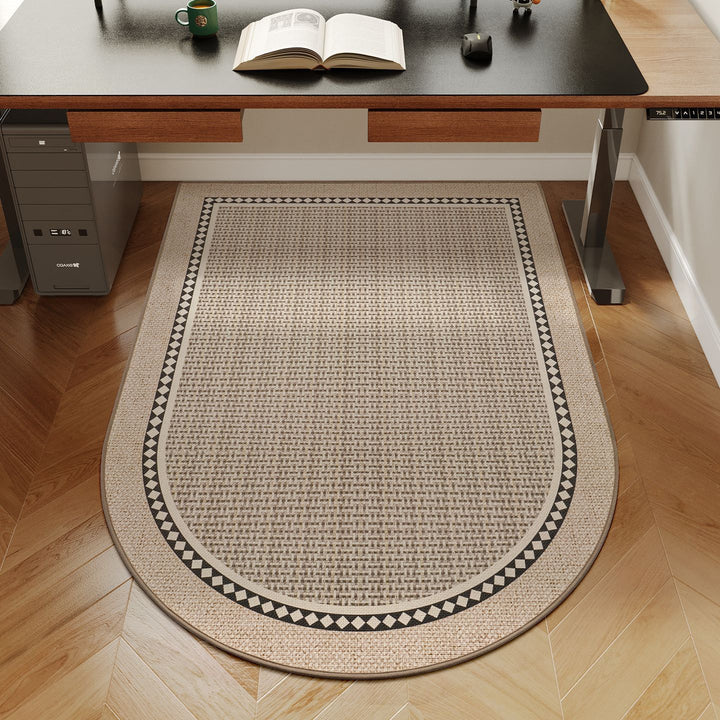 Ergonomic Anti-Fatigue Office Mat Kalsten