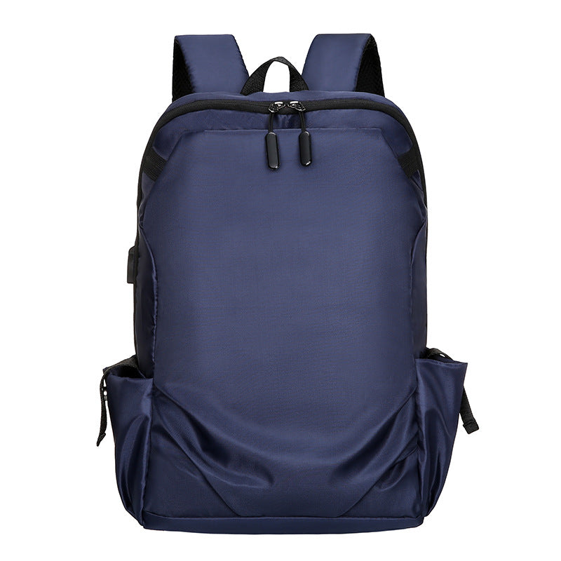 Versatile All-Weather Backpack Kalsten