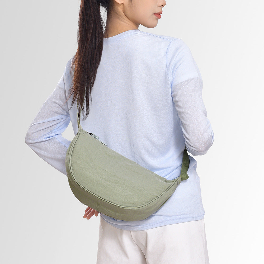 Versatile Sling Bag Kalsten