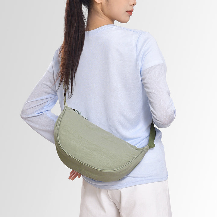 Versatile Sling Bag Kalsten
