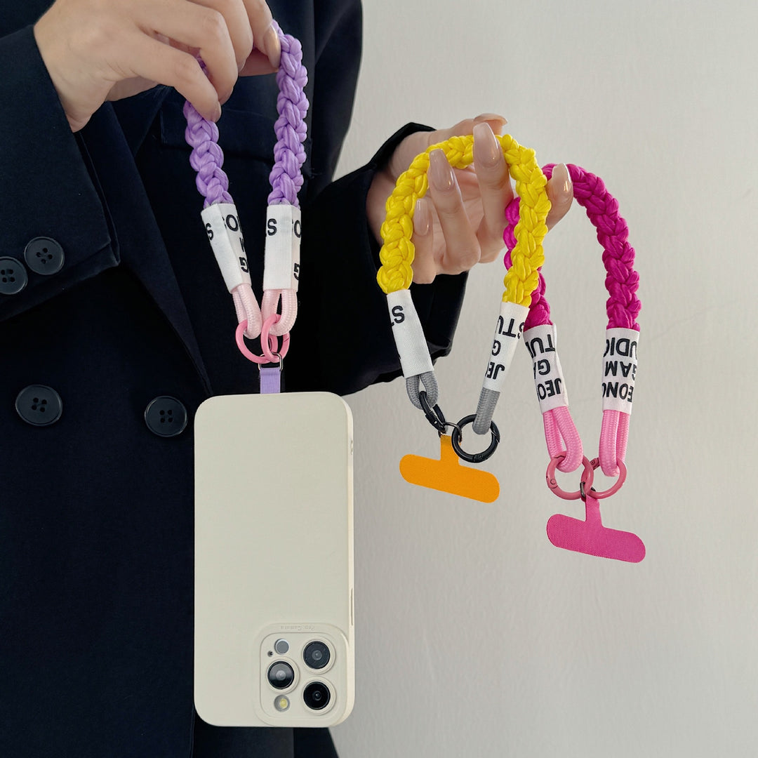 Practical keychain Kalsten