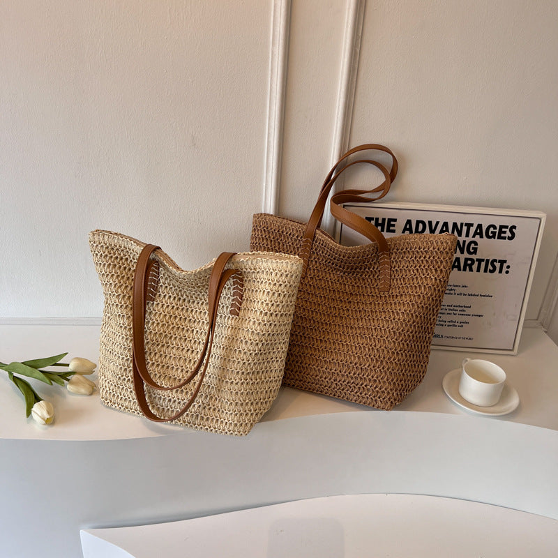 ven Beach Tote Bag Kalsten