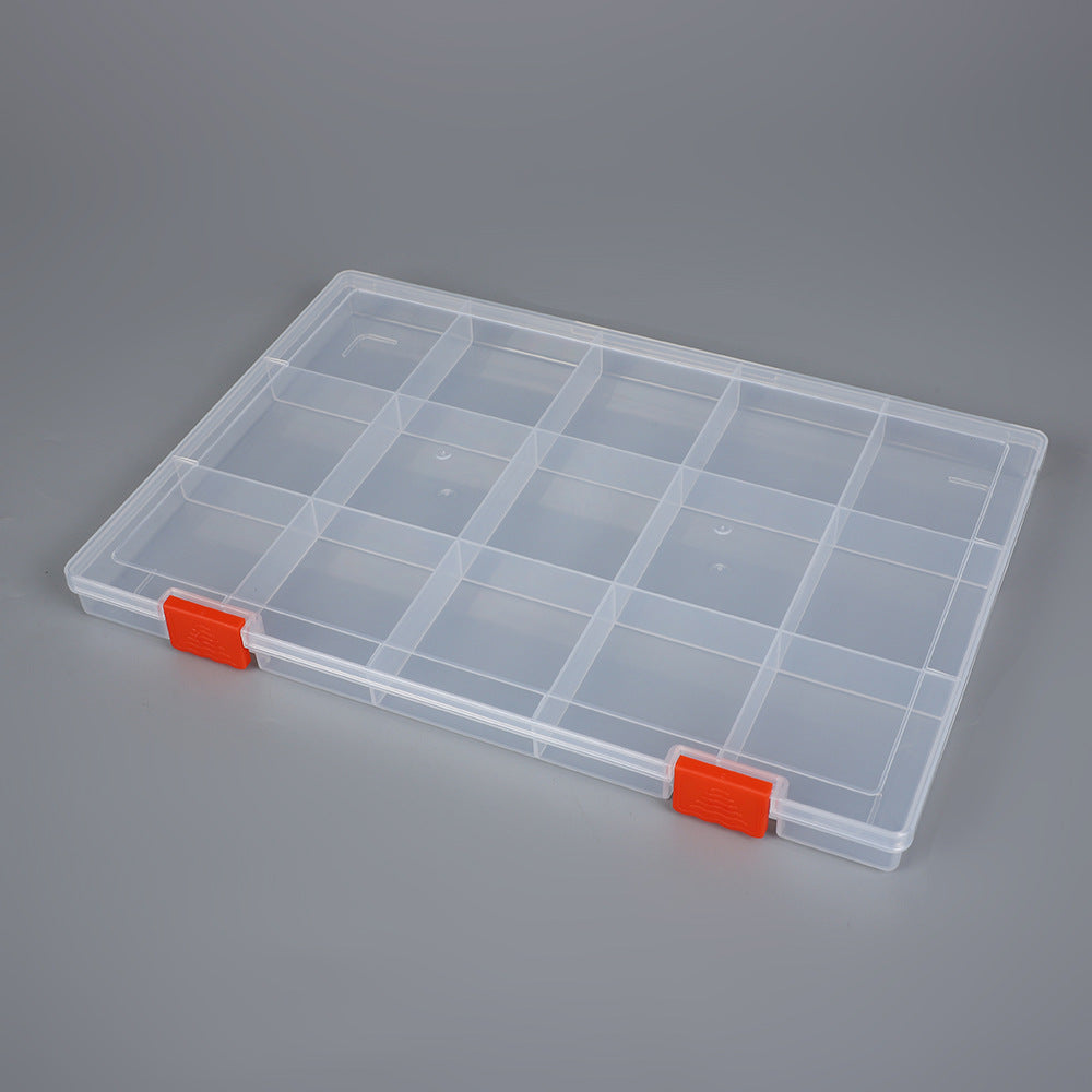 Craft Supply Storage Organizer Kalsten