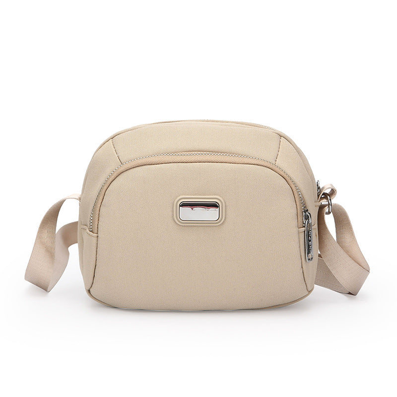 Versatile Everyday Sling Bag Kalsten