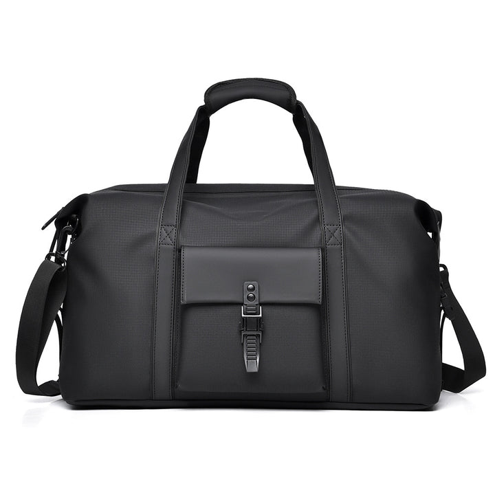 Sport bag Kalsten