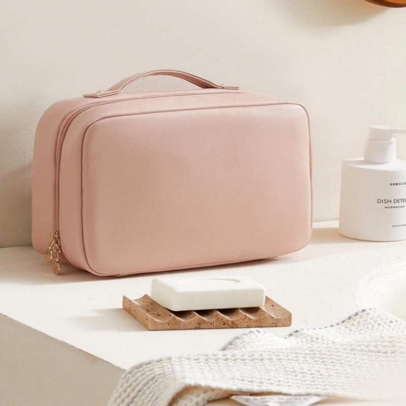 Cosmetic Organizer Bag Kalsten
