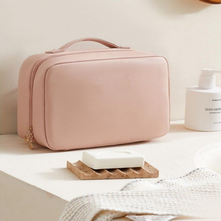 Cosmetic Organizer Bag Kalsten