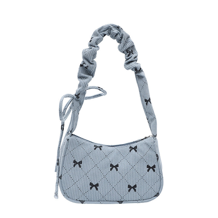 WoStylish Crossbody Bag Kalsten