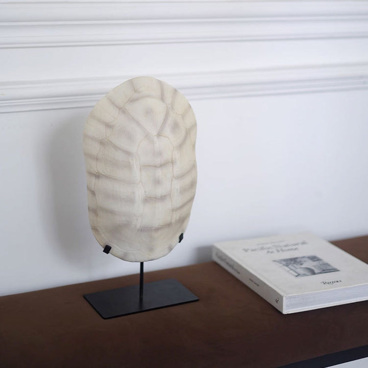 Decorative Art