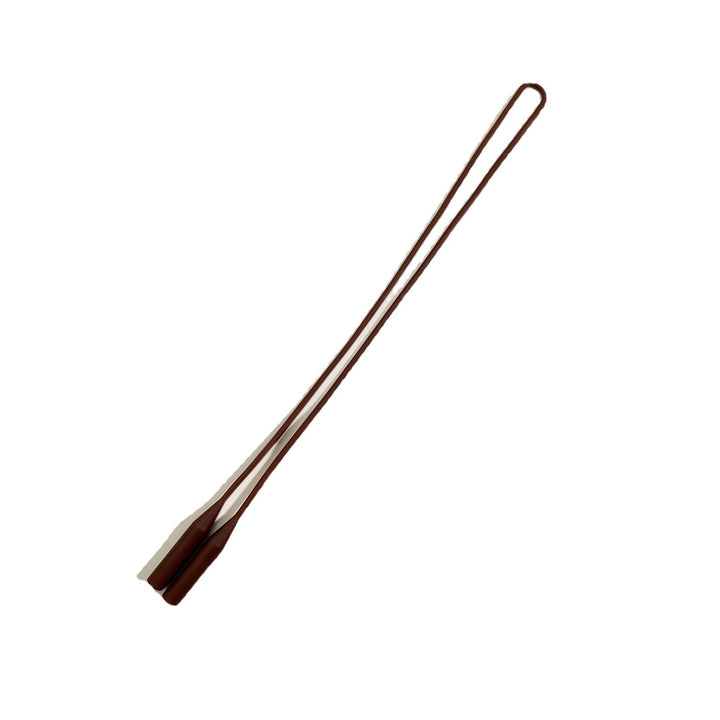 Durable Shoe Horn Kalsten