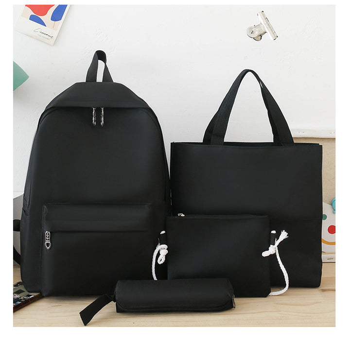 Versatile Multi-Purpose Kalsten