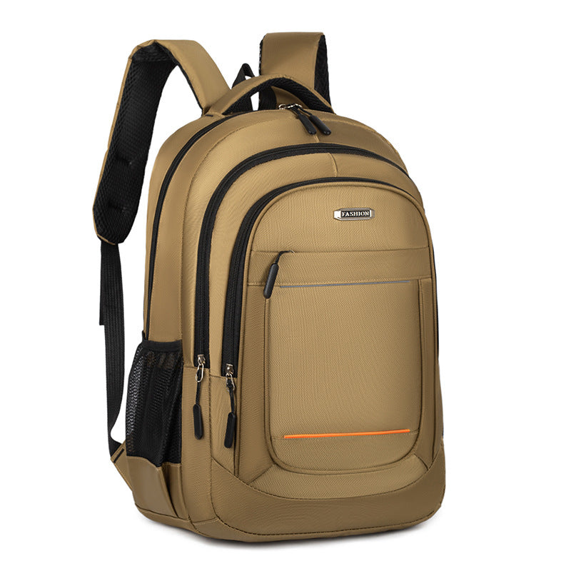 Stylish Sports Backpack Kalsten