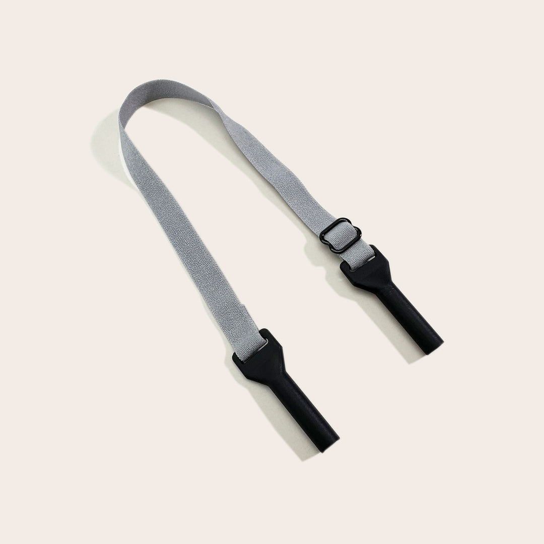 Adjustable Eyewear Retainer Strap Kalsten
