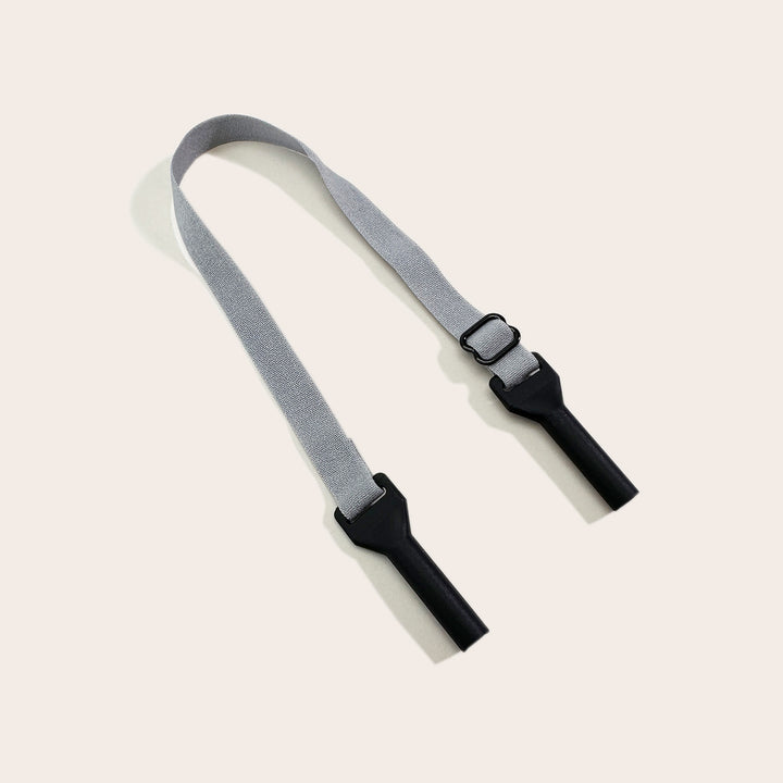 Adjustable Eyewear Retainer Strap Kalsten