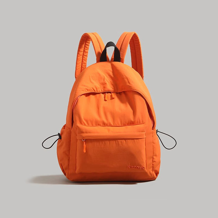 Lightweight Compact Travel Backpack Kalsten