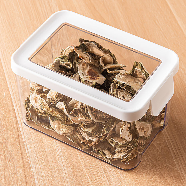 Food Storage Container Kalsten