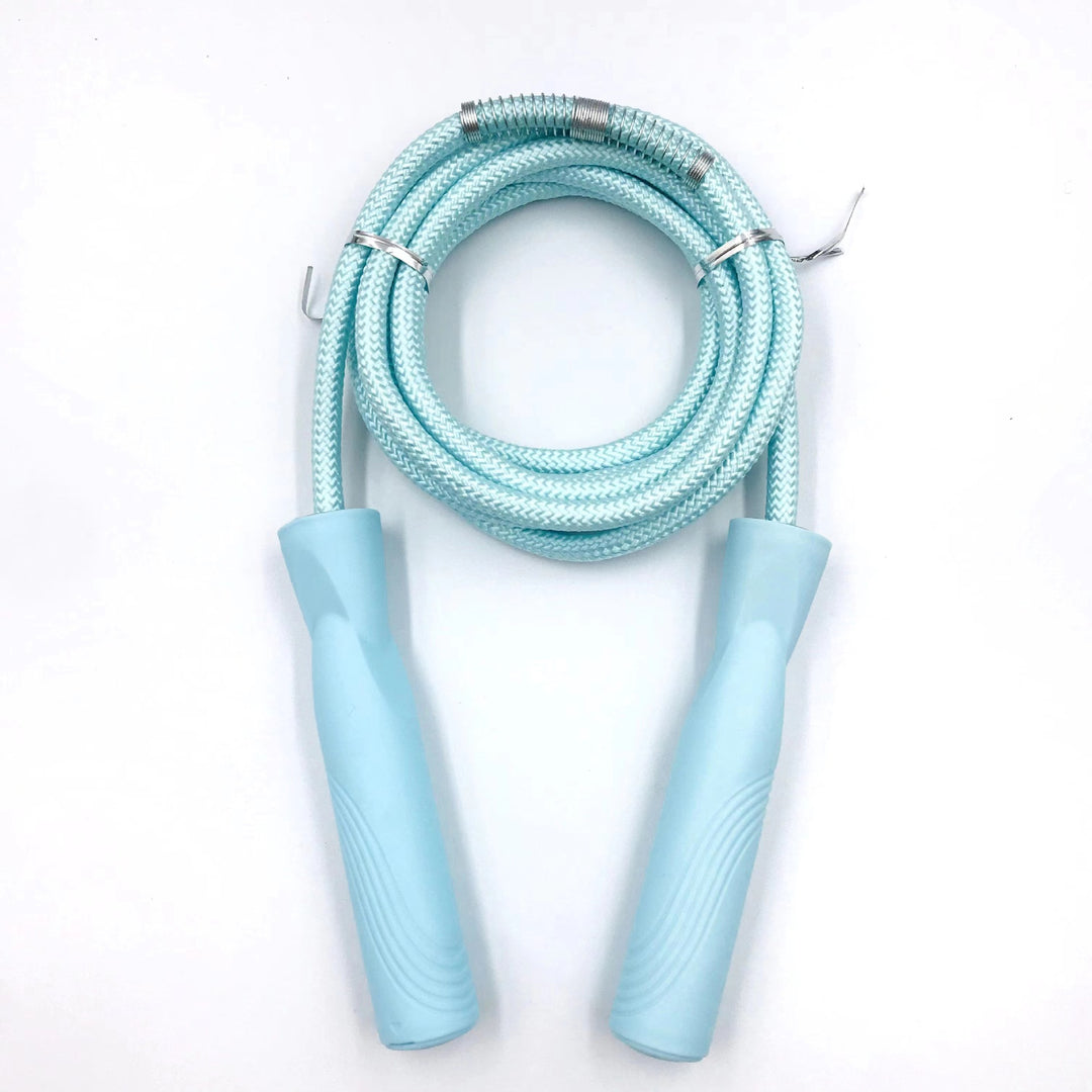 Durable Fitness Skipping Rope