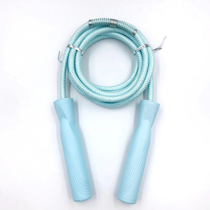 Durable Fitness Skipping Rope