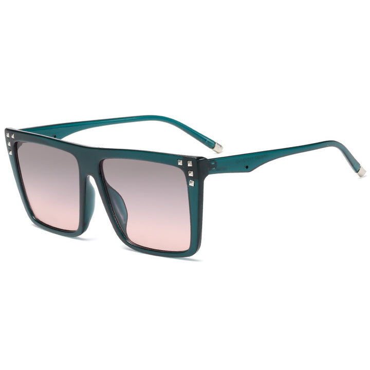 Ladies Sunglasses Kalsten