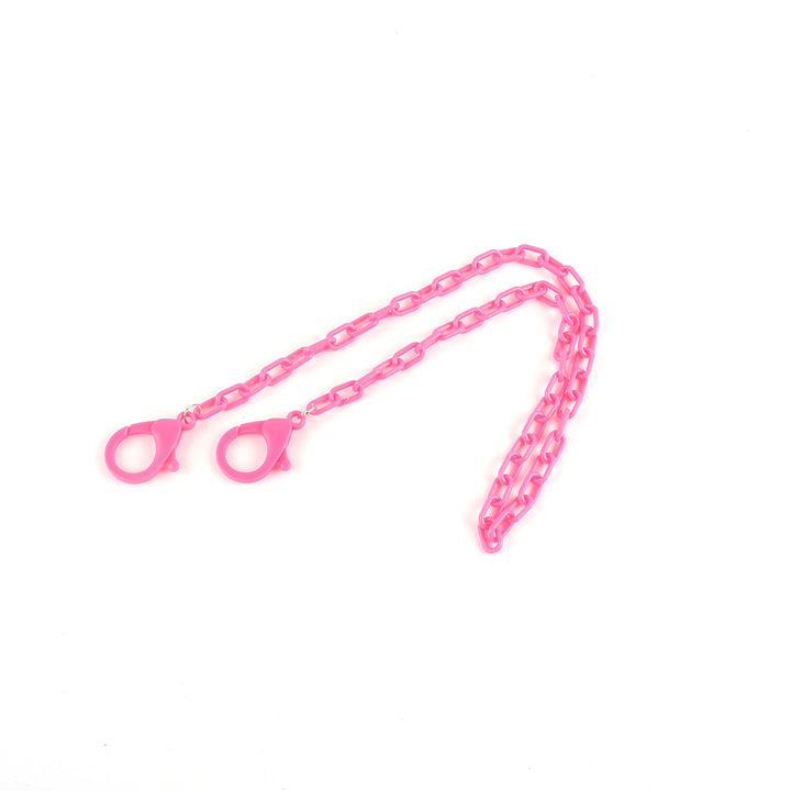 Dog Training Leash Kalsten