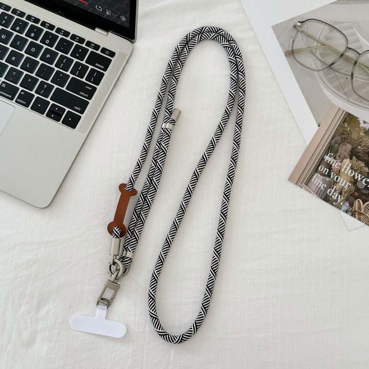 Stylish Dog Leash Kalsten