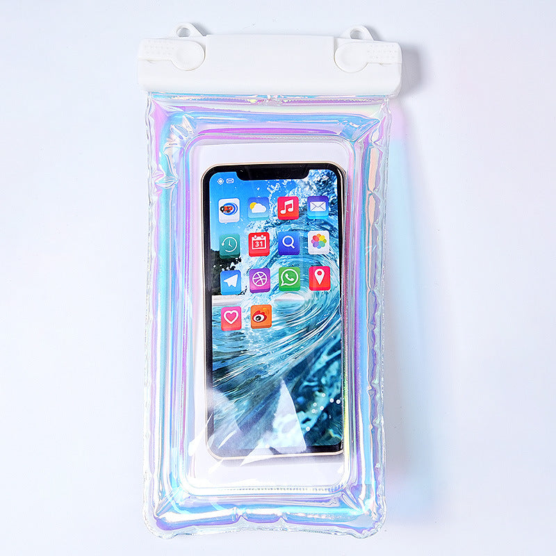 Handy Waterproof Protective Case Kalsten