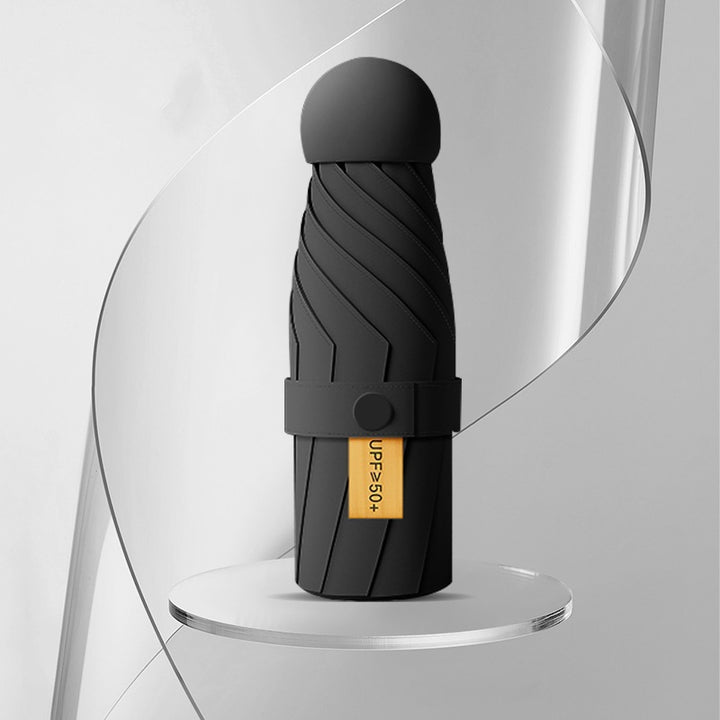 Women's multifunctional water bottle Kalsten