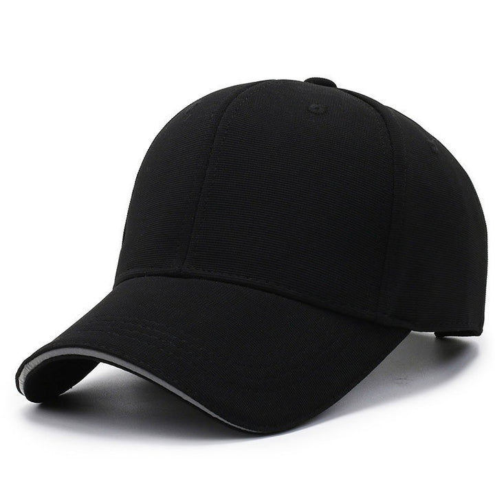 Women High Quality Leisure Cap Kalsten
