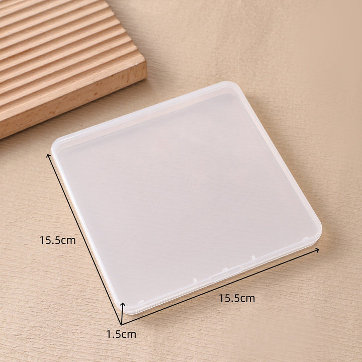 Multi-Purpose Storage Tray Kalsten