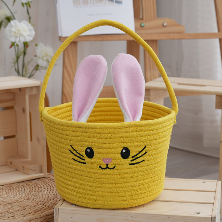 Storage basket Kalsten