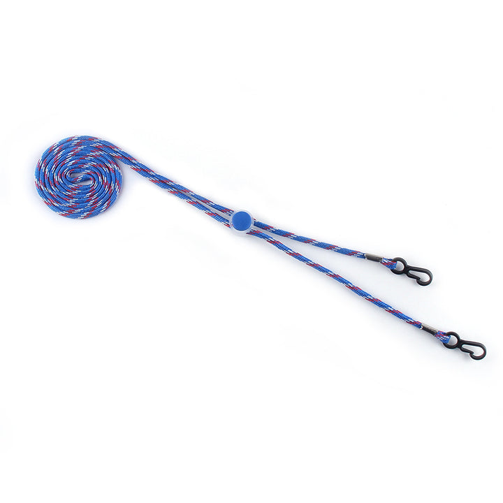 Durable Outdoor Training Leash Kalsten