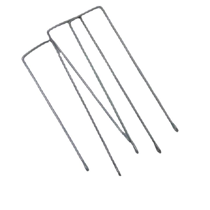 Heavy-Duty Bicycle Repair Tool Hooks Kalsten