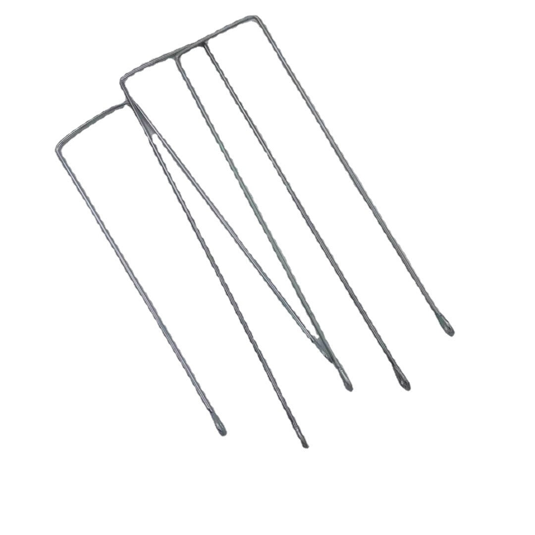 Heavy-Duty Tent Stakes Kalsten