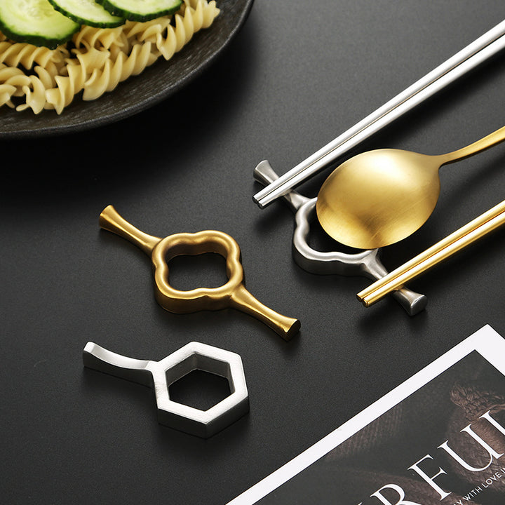 Creative and Stylish Serving Tongs Kalsten