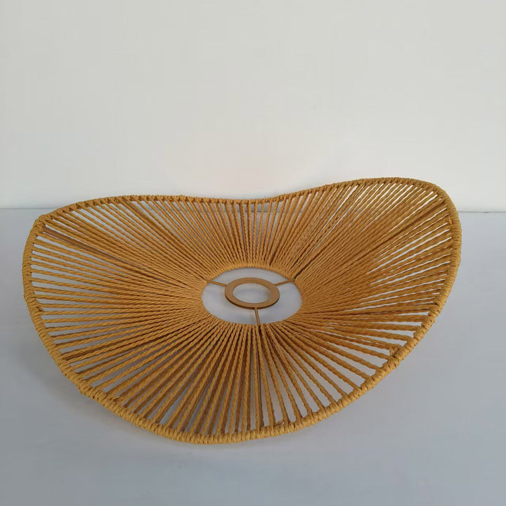 Decorative table bowl Kalsten