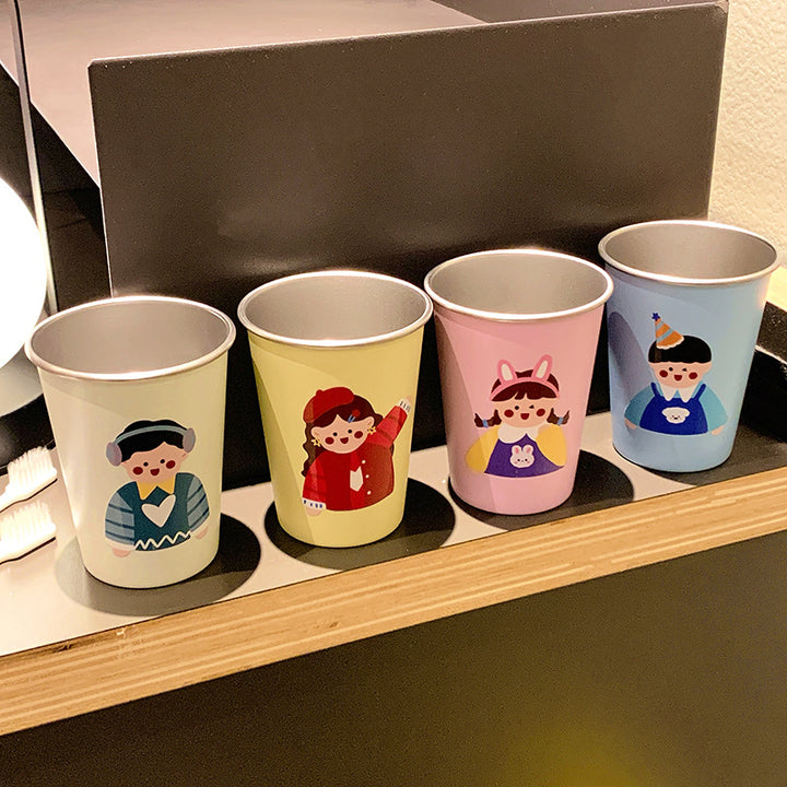 Drink cup Kalsten
