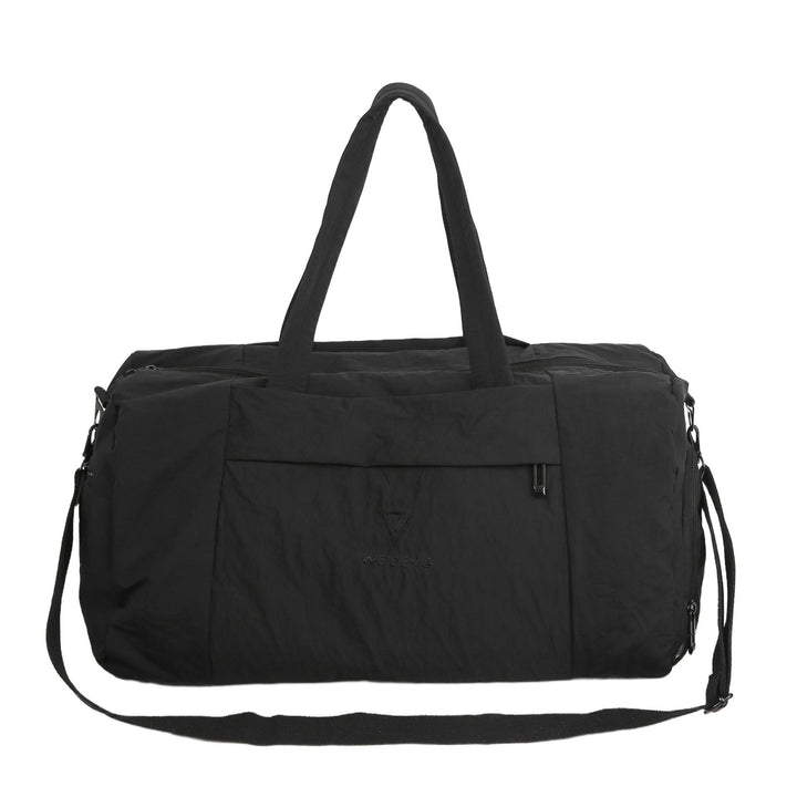 Multi-Functional Lightweight Travel Duffle Bag Kalsten