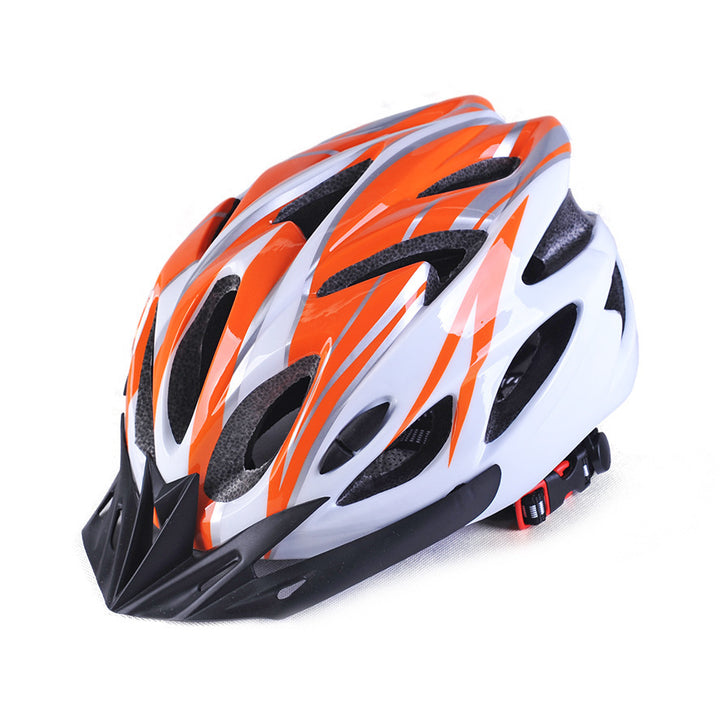 Sports Cycling Helmet Kalsten