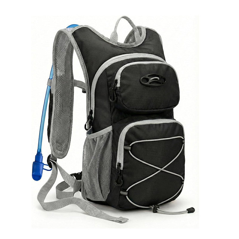 Hydration Bladder Backpack Kalsten