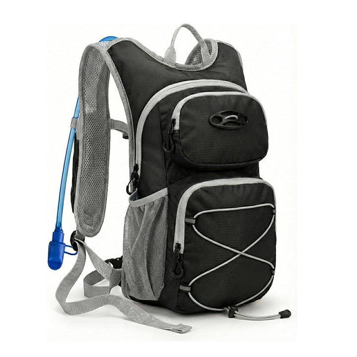 Hydration Bladder Backpack Kalsten