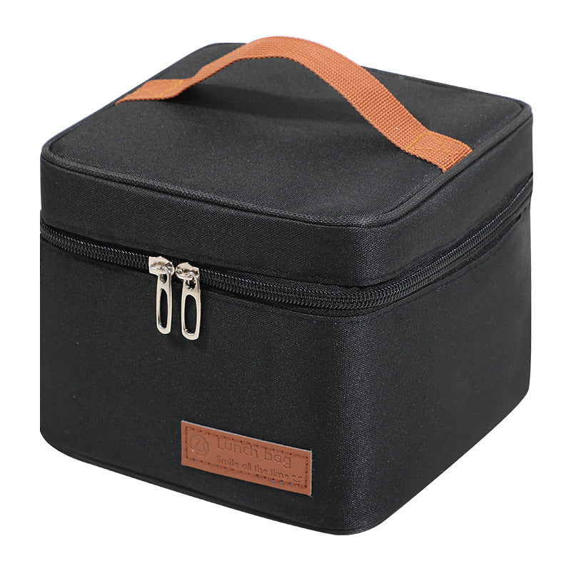 Insulated Lunch Bag Kalsten