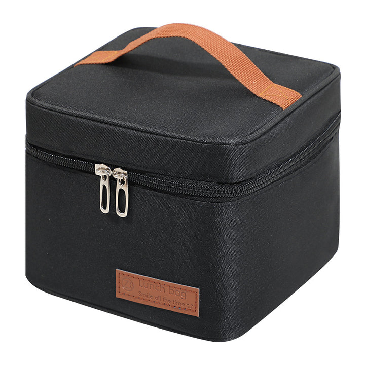 Insulated Lunch Bag Kalsten