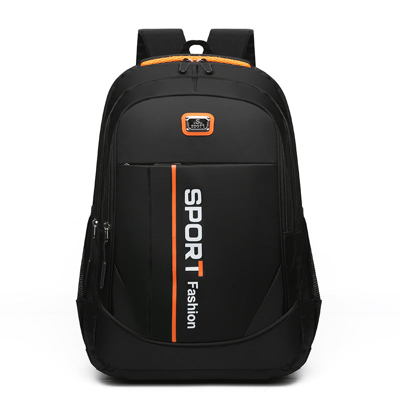 Sports Backpack