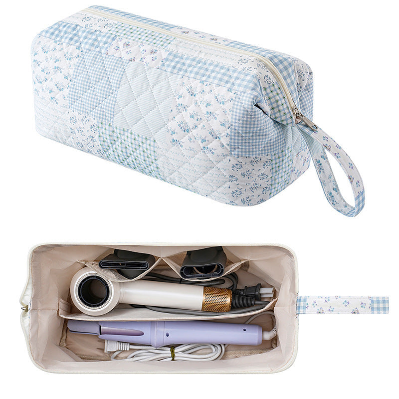Electronics Organizer Bag Kalsten