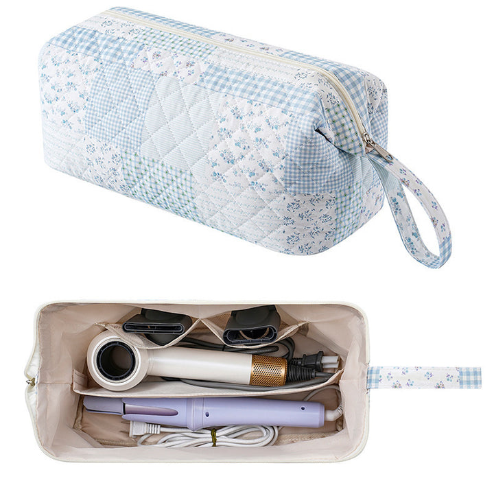 Electronics Organizer Bag Kalsten