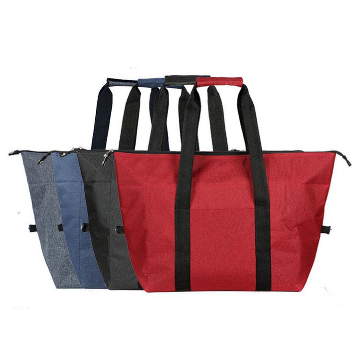 Women's Insulated Picnic Bag Kalsten