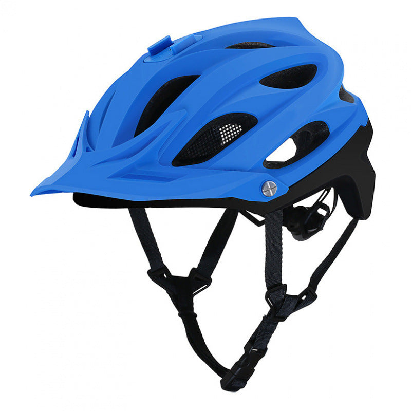 Mountain Biking Helmet Kalsten