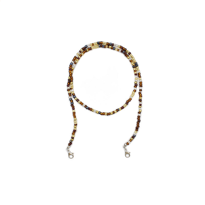 Elegant Eyewear Retainer Chain Kalsten