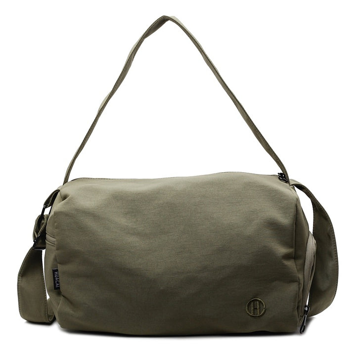 Casual Travel Messenger Bag